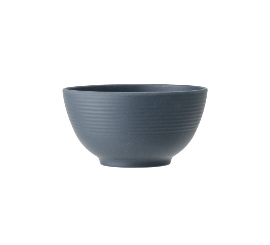 DIA125 BOWL IN BLUE COLOUR (#)