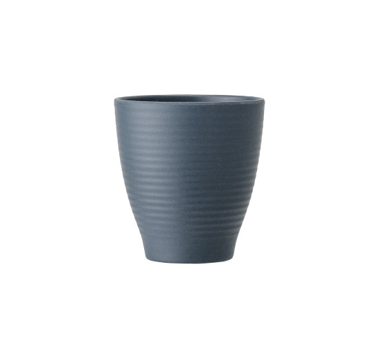 DIA85 CUP IN BLUE COLOUR (#)