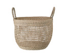 DIA340 BASKET IN NATURE COLOUR (#)