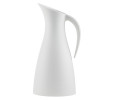 JUG IN WHITE COLOUR (#)