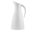 JUG IN WHITE COLOUR (#)