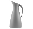 JUG IN GREY COLOUR (#)