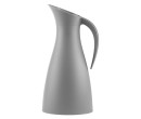 JUG IN GREY COLOUR (#)