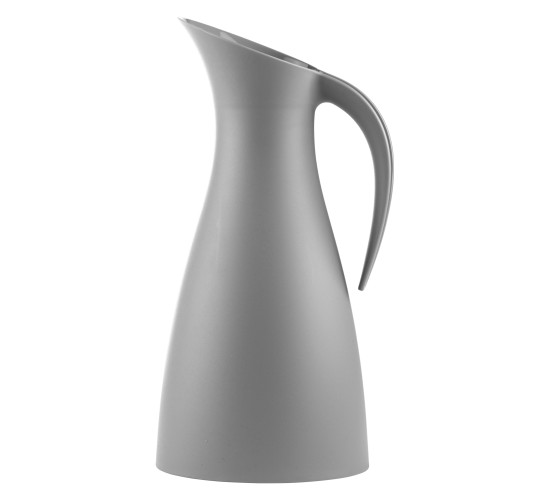 JUG IN GREY COLOUR (#)