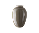 DIA170 X 250H VASE IN SAFARI COLOUR (#)