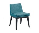 24092183/86110-663 CHANEL DINING CHAIR 114/6110