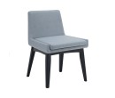 24092183/86200-663 CHANEL DINING CHAIR 114/6200