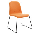 2407090/240008 AVA DINING CHAIR 802/6100