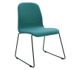 2407090/240010 AVA DINING CHAIR 802/6105