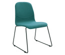 2407090/240010 AVA DINING CHAIR 802/6105