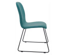 2407090/240010 AVA DINING CHAIR 802/6105